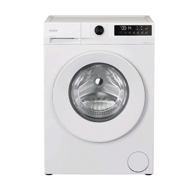 Candy ProWash 300 GD 498-S lave-linge 9 kg