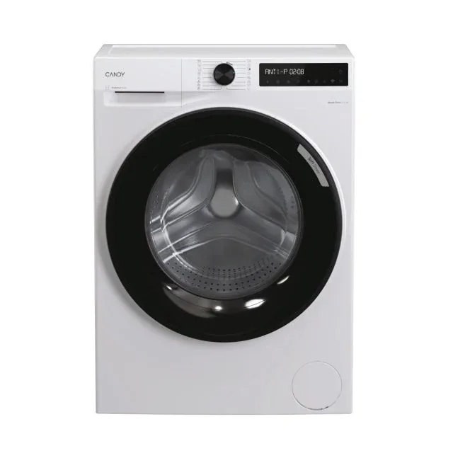 Candy ProWash 500 BR 47SBL8-S lave-linge 7 kg connecté