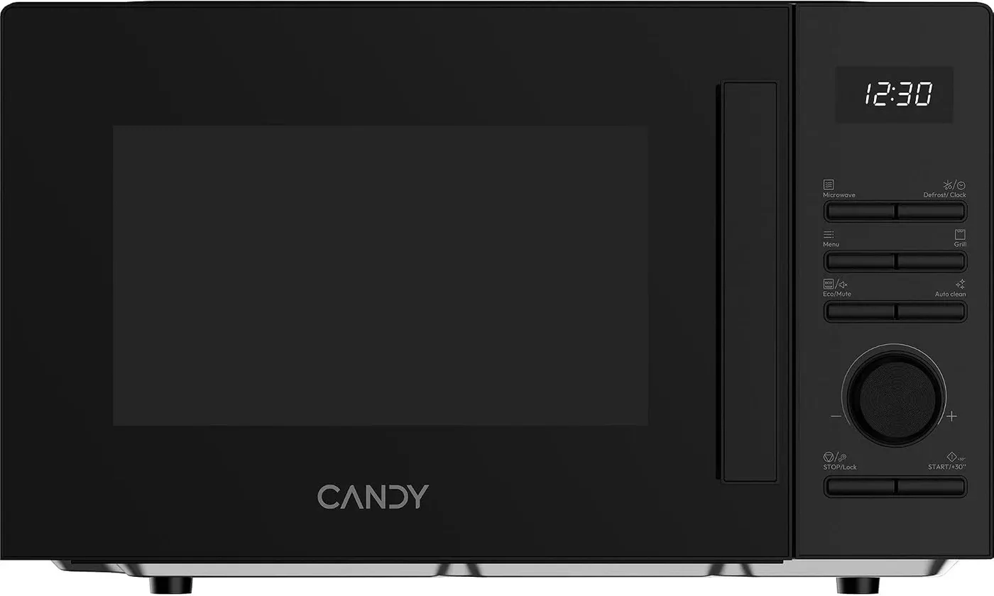 Candy WAVE 500 micro-ondes gril 25 L