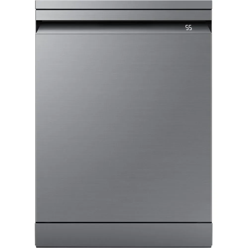 Lave-vaisselle 60 cm Samsung DW60BG730FSL