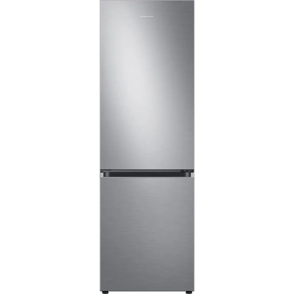 Réfrigérateur combiné Samsung RB34C605CS9