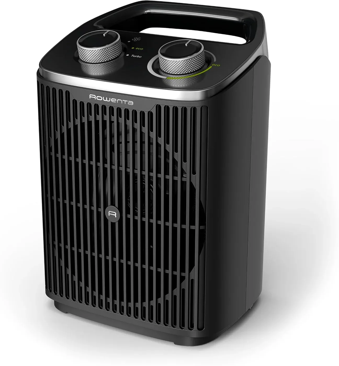 Rowenta Intense Comfort SO2350, 29 dB